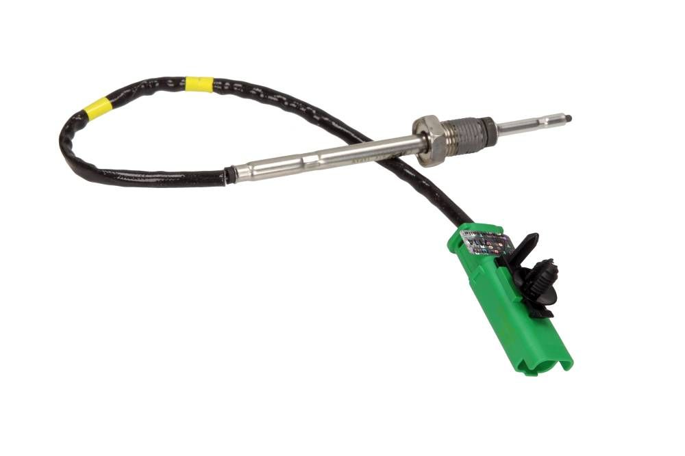 CZUJNIK TEMP. SPALIN CITROEN C6/ JAGUAR XF/ LAND ROVER FREELANDER, RANGE ROVER EVOQUE 2,2 D Groupe PSA 9677456680