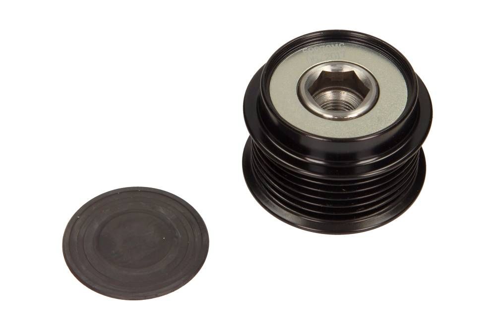 KOŁO PASOWE ALTERNATORA TOYOTA MaXgear 300161