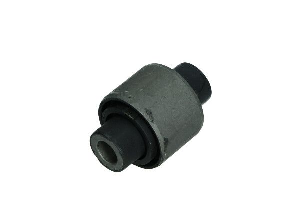 TULEJA WAHACZA TYŁ A3 04- GOLF 5 MaXgear 72-3133