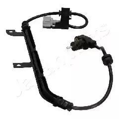 CZUJNIK ABS NISSAN T. ALMERA 95- PR Japan Parts ABS150