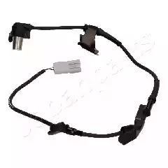 CZUJNIK ABS MAZDA P. 626 97-02 LE Japan Parts ABS306