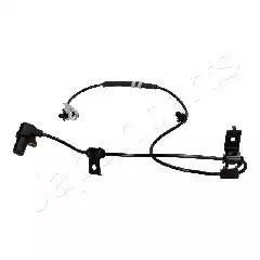 CZUJNIK ABS HYUNDAI P. MATRIX 01- PR Japan Parts ABSH17