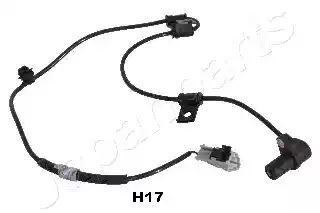 CZUJNIK ABS HYUNDAI P. MATRIX 01- PR Japan Parts ABSH17