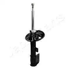 AMORTYZATOR PEUGEOT P. 308 07- GAZ PR Japan Parts MM00995