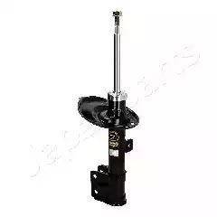 AMORTYZATOR PEUGEOT P. 308 07- GAZ PR Japan Parts MM00995
