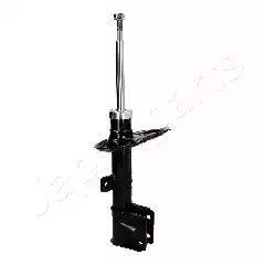 AMORTYZATOR PEUGEOT P. 308 07- GAZ PR Japan Parts MM00995