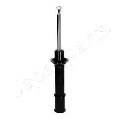 AMORTYZATOR RENAULT P. MEGANE SCENIC (JA0/1_) 1,6 97-99 GAZOWY Japan Parts MM01004