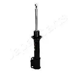 AMORTYZATOR RENAULT P. MEGANE SCENIC (JA0/1_) 1,6 97-99 GAZOWY Japan Parts MM01004