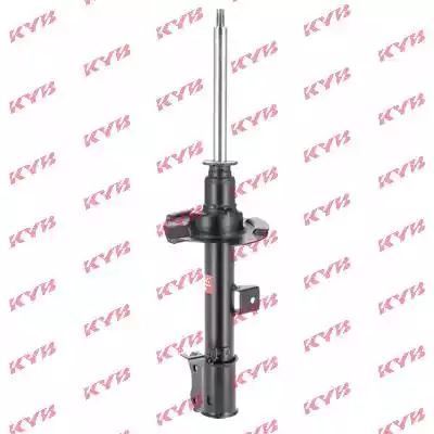 AMORTYZATOR FORD P. MAVERICK MAZDA TRIBUTE 2.0/2.3/3.0 03.00- PR KYB 334333