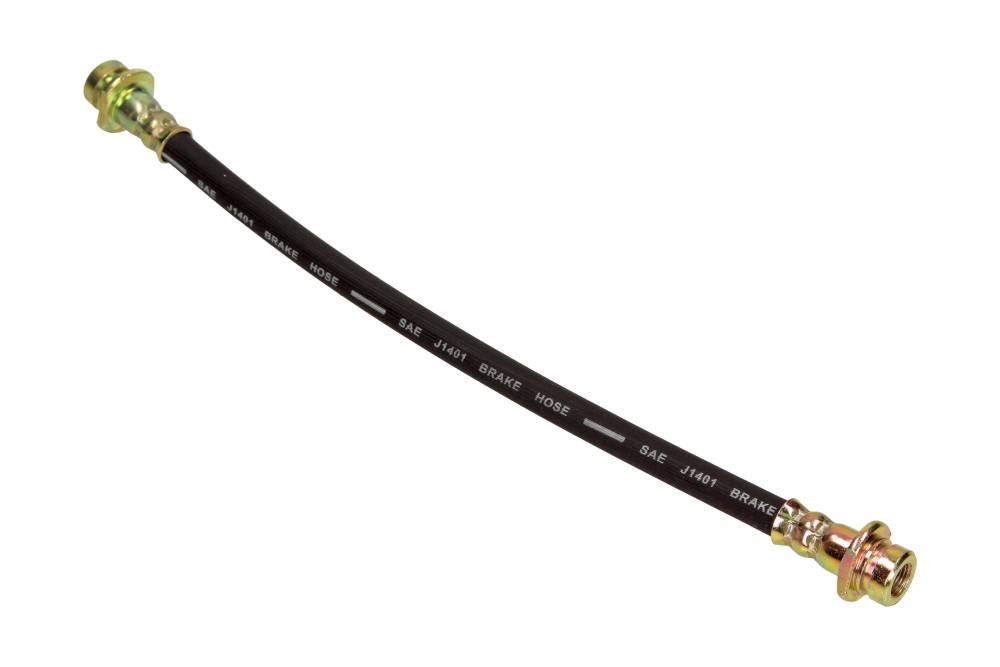 PRZEWÓD HAMAMULCOWY ELASTYCZNY TYŁ TOYOTA COROLLA 92-02 MaXgear 52-0279