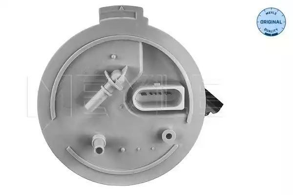 POMPA PALIWA MODUŁ VW PASSAT 1,9TDI 05- MEYLE 1009190092