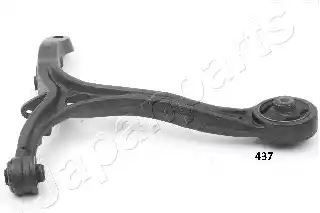 WAHACZ HONDA P. ACCORD 08- PR Japan Parts BS436R