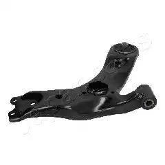 WAHACZ TOYOTA P. AVENSIS/AURIS/COROLLA 07- PR Japan Parts BS260R