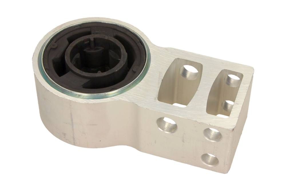 TULEJA WAHACZA PRZÓD ALFA ROMEO 159 SPIDER 05- LE MaXgear 72-3168