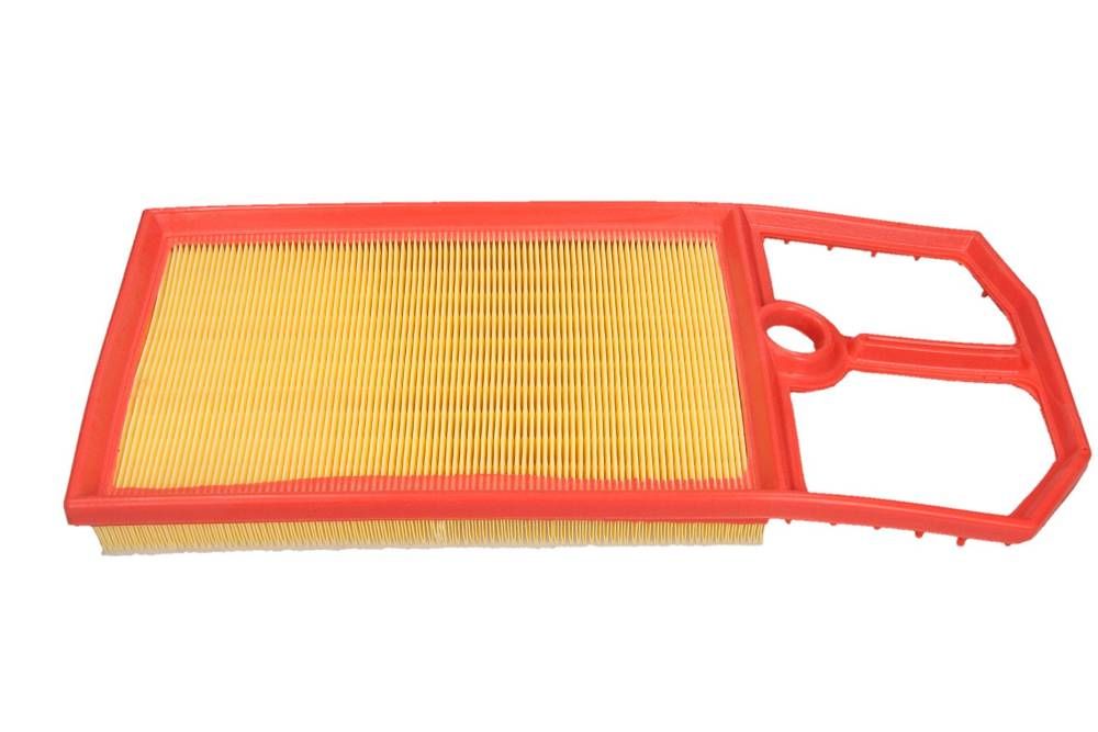 FILTR POWIETRZA VW GOLF 4 BORA POLO 1,4/1,6 16V 96- MaXgear 26-1426