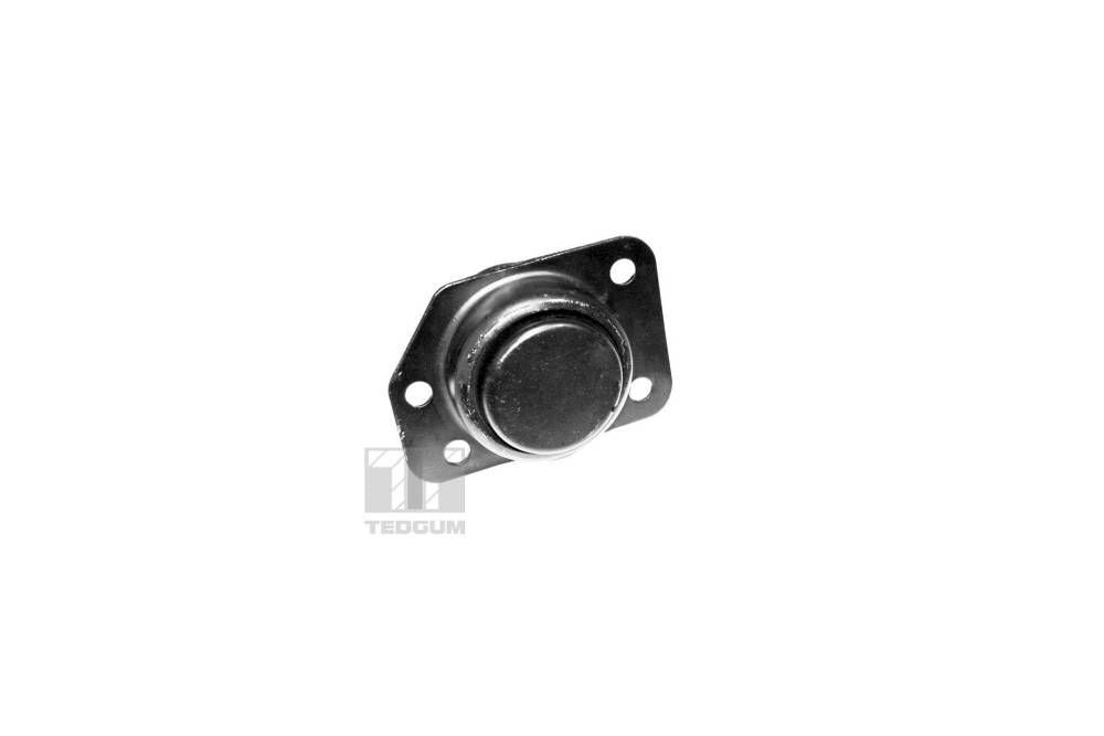 Poduszka silnika Chevrolet LACETTI NUBIRA 1,6 03- TEDGUM TED17572
