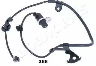 CZUJNIK ABS TOYOTA P. YARIS 01- PR Japan Parts ABS268