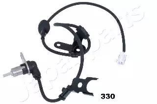 CZUJNIK ABS MAZDA T. 323 98-04 626 97-02 LE Japan Parts ABS330