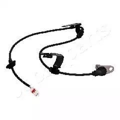 CZUJNIK ABS MAZDA T. 323 98-04 626 97-02 LE Japan Parts ABS330