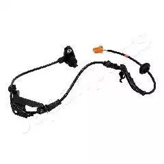 CZUJNIK ABS HONDA T. CIVIC 1,7 PR Japan Parts ABS469