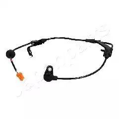 CZUJNIK ABS HONDA T. CIVIC 1,7 PR Japan Parts ABS469