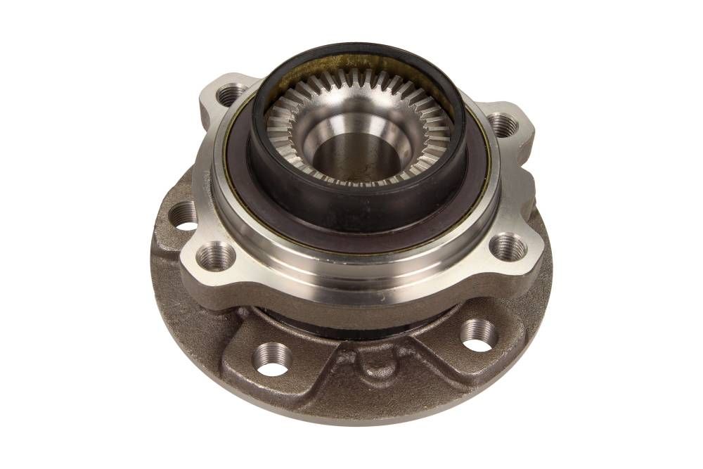 ŁOŻYSKO KOŁA PRZÓD BMW F10 F07 F11 09- MaXgear 33-1031