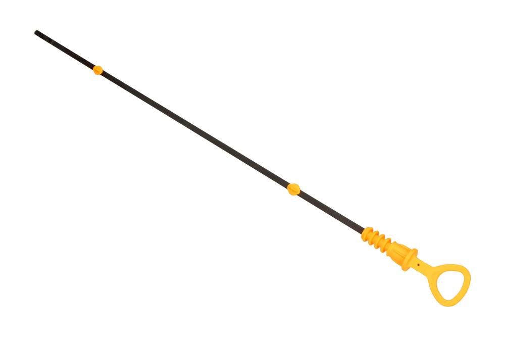 BAGNET MIARKA OLEJU A3 TT GOLF BOR MaXgear 18-0471