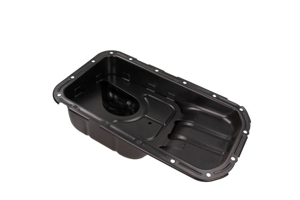 MISKA OLEJU HYUNDAI ATOS/ ATOS PRIME/ GETZ/ I10 KIA PICANTO 1,0/1,1 MaXgear 18-0473