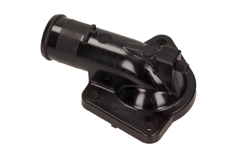 OBUDOWA TERMOSTATU CITROEN C5 PEUGEOT PARTNER 206 306 2,0HDI MaXgear 18-0474