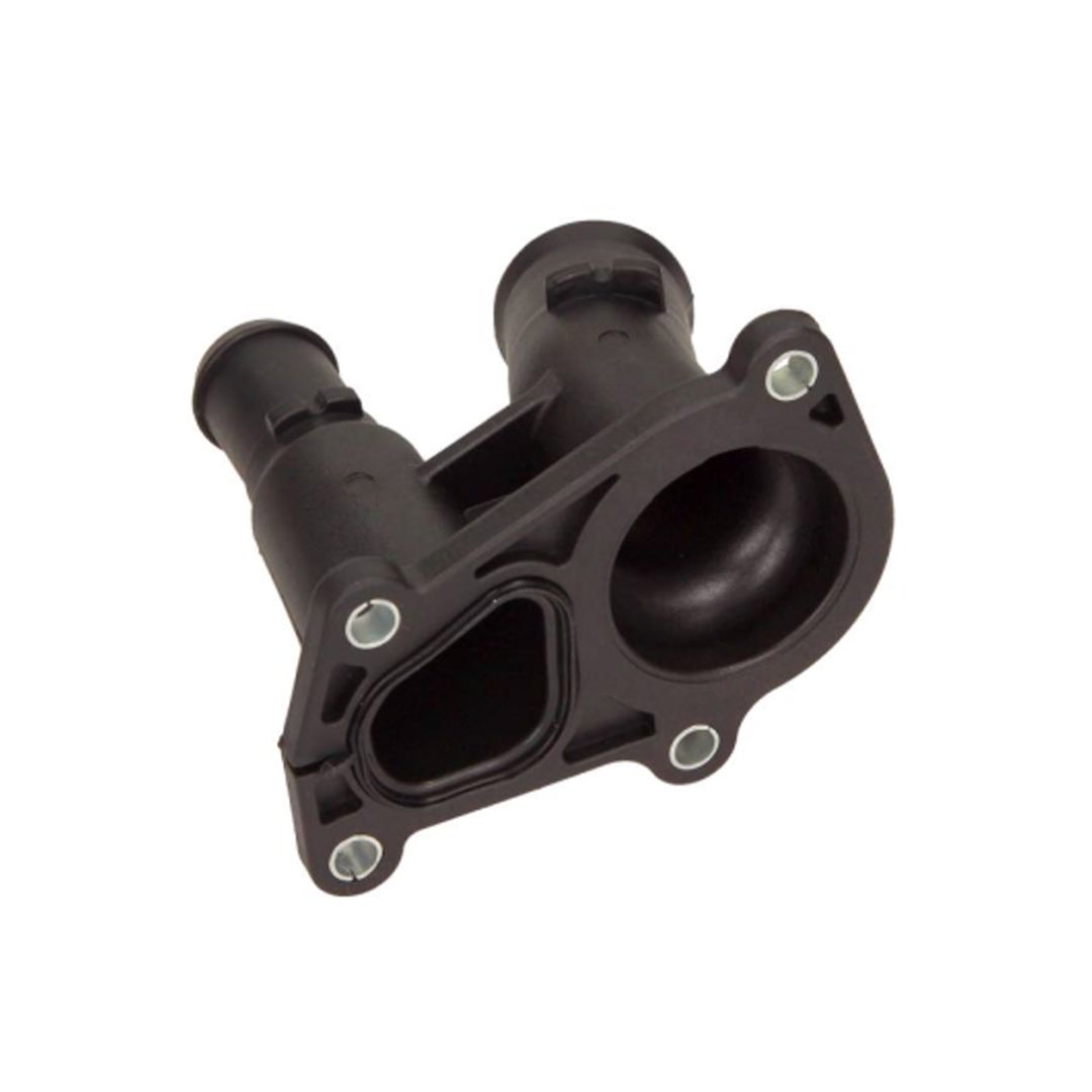 OBUDOWA TERMOSTATU FORD FOCUS FIESTA PUMA 96- MaXgear 18-0476