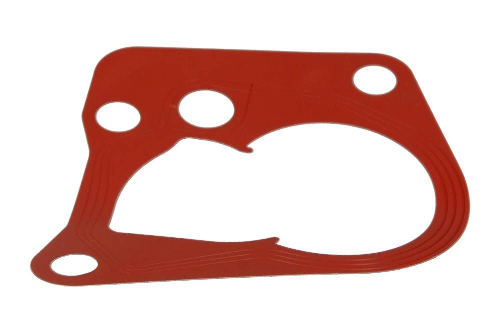 USZCZELKA POMPY HAM. RENAULT MASTER II, ESCAPE IV 1,9 DCI Renault-Nissan Alliance 8200224370