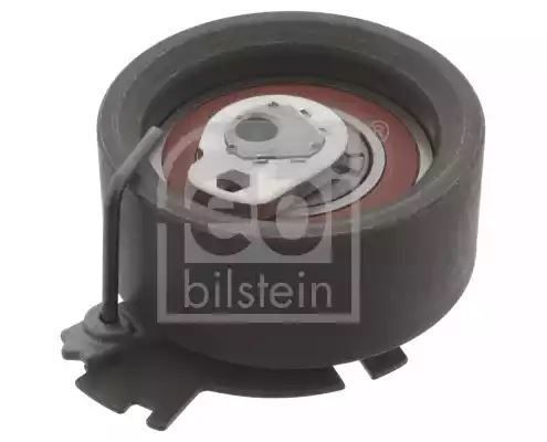 ROLKA PASKA ROZRZĄDU CITROEN 1,6 Febi-Bilstein 18489
