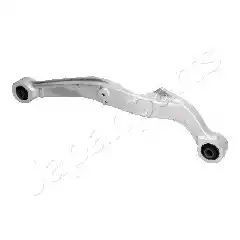WAHACZ NISSAN T. QASHQAI/ X-TRAIL 07- PR GÓRNY ALU. Japan Parts BS274R