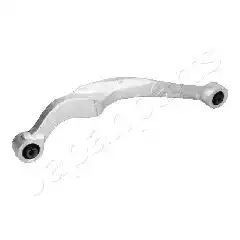 WAHACZ NISSAN T. QASHQAI/ X-TRAIL 07- PR GÓRNY ALU. Japan Parts BS274R