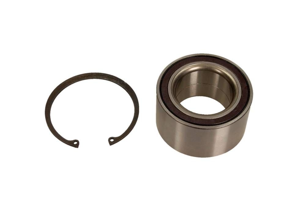 ŁOŻYSKO KOŁA PRZÓD MERCEDES W204 07- MaXgear 33-0952