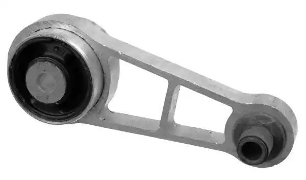 PODUSZKA SIL. RENAULT CLIO II Lemforder 3628101