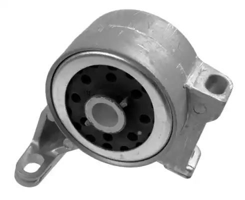 PODUSZKA SKRZ. BIEG. FORD MONDEO Lemforder 3647301