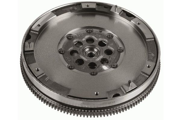KOŁO DWUMASOWE DB W204/W212 1,8 07- Sachs 2294002030