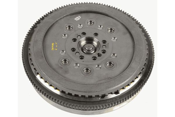 KOŁO DWUMASOWE DB W204/W212 1,8 07- Sachs 2294002030