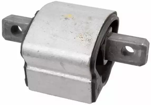 PODUSZKA SKRZ. BIEG. DB W140/202/210 SPRINTER C Lemforder 3837501