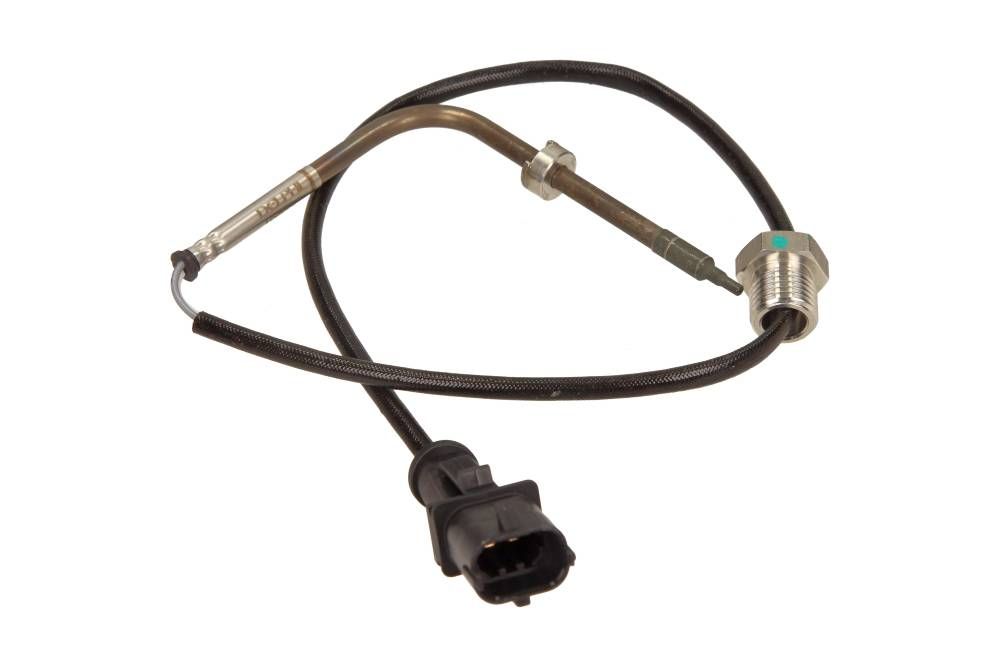 Czujnik temperatury spalin Fiat GRANDE PUNTO 99- Delphi TS30006