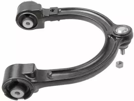 WAHACZ DB P. E W211, S211 T-MODEL 4-MATIC 03-09 PR GÓRNY Lemforder 3928301