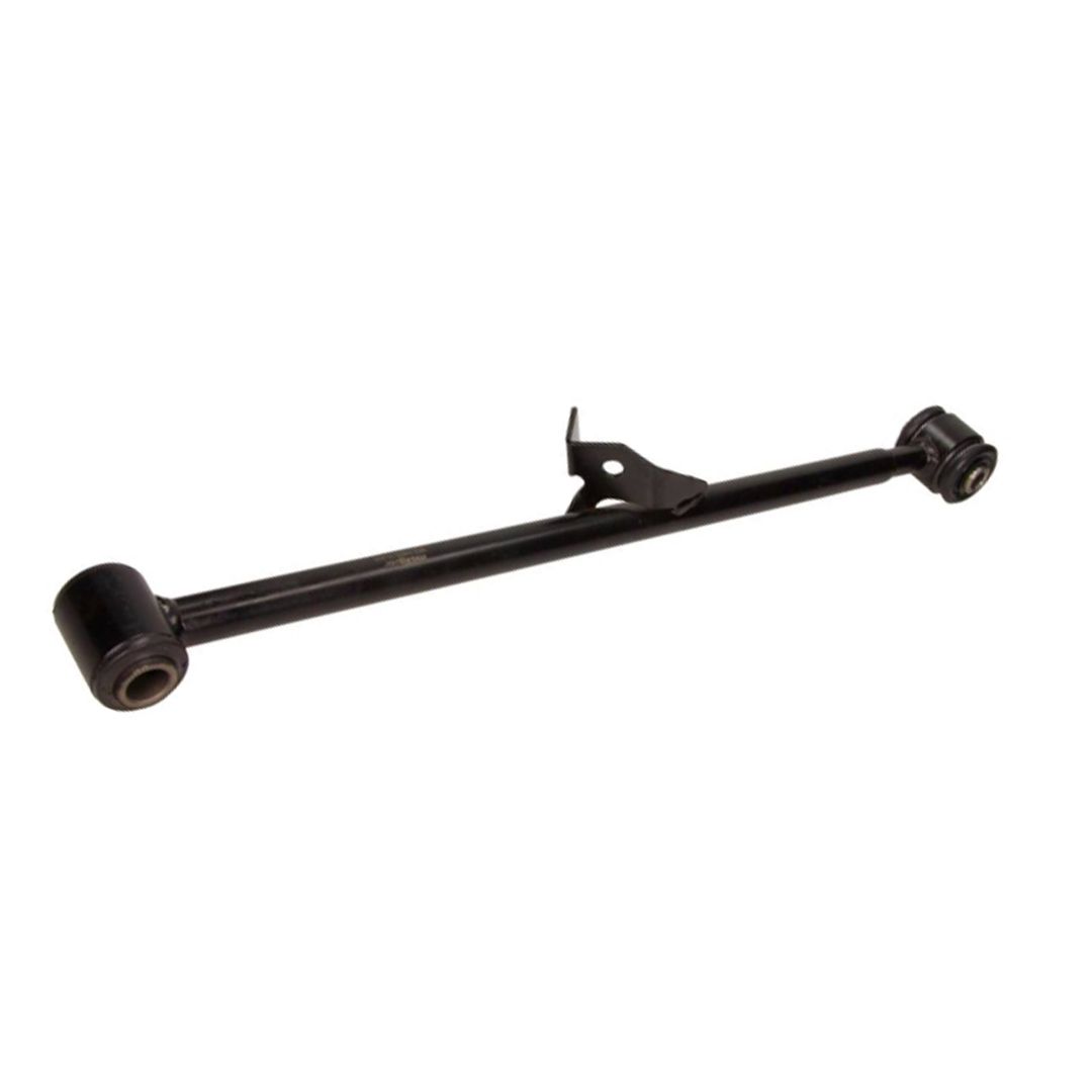 WAHACZ TYŁ TOYOTA RAV4 1,8 2,0 00-05 PRAWY DOLNY MaXgear 72-3098