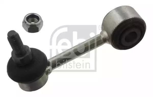 ŁĄCZNIK STAB. VW P. T4 91- 27M Febi-Bilstein 18654