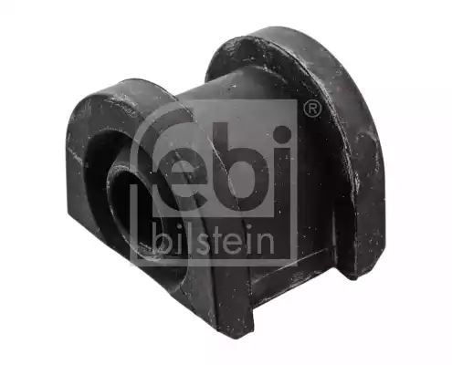 GUMA STAB. SUBARU P. IMPREZA/LEGACY 2,5/3,0/2,0D 03-09 Febi-Bilstein 42791