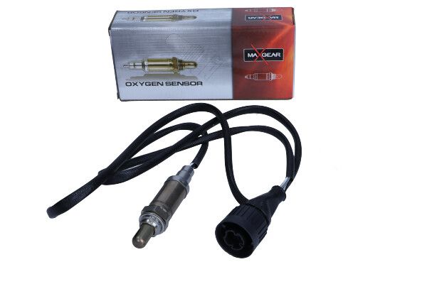 SONDA LAMBDA BMW E34 MaXgear 590093