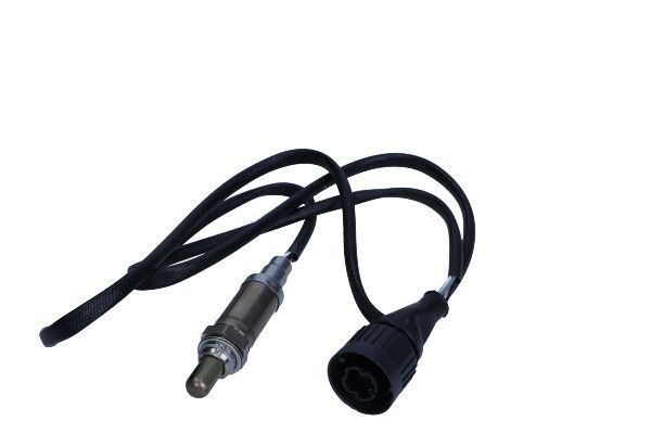 SONDA LAMBDA BMW E34 MaXgear 590093