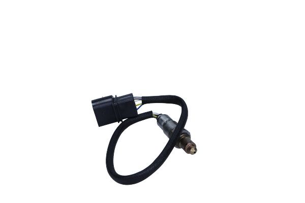 SONDA LAMBDA VW 5-PRZEWODOWA MaXgear 590120