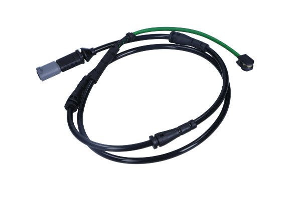 CZUJNIK KLOCKÓW HAMULCOWYCH TYŁ BMW F07 5 520-550 MaXgear 23-0122