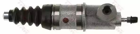 SIŁOWNIK SPRZ. ALFA 147/GT 1,9 JTD/2,0-3,2 01-10 TRW PJF172